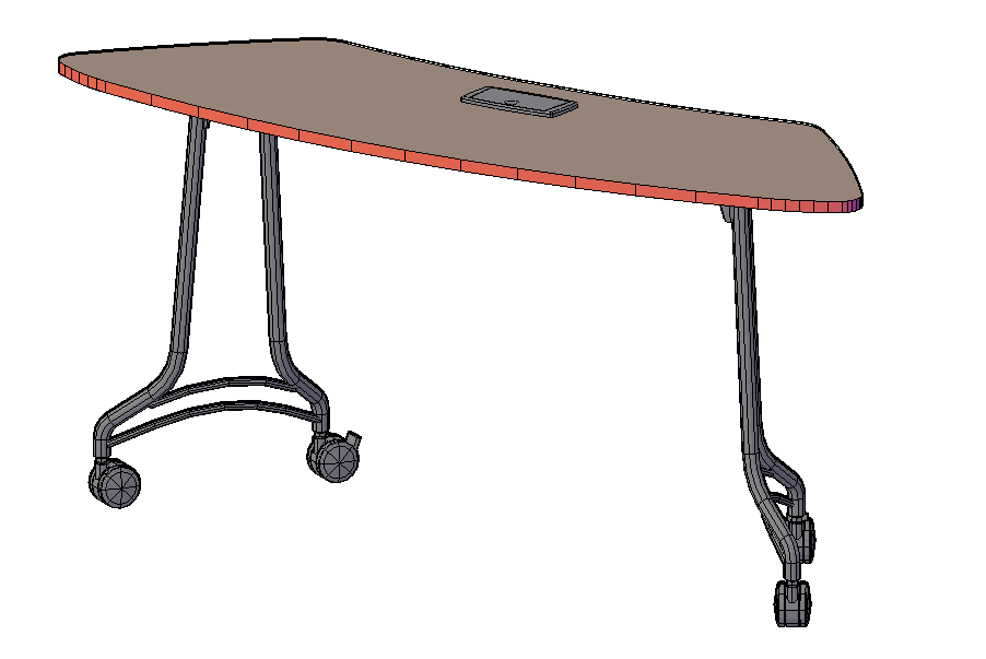 https://ecad.ki.com/LIBRARYIMAGES\TABLES\ENLITE/ENDQR18-EDGE.png